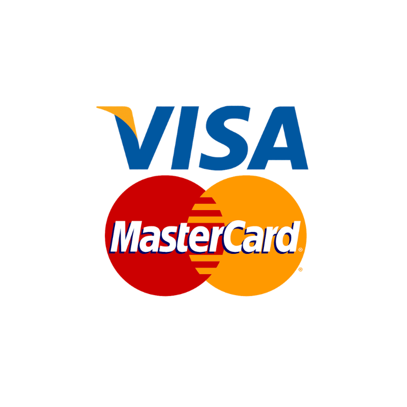 Transparencia de Pagos