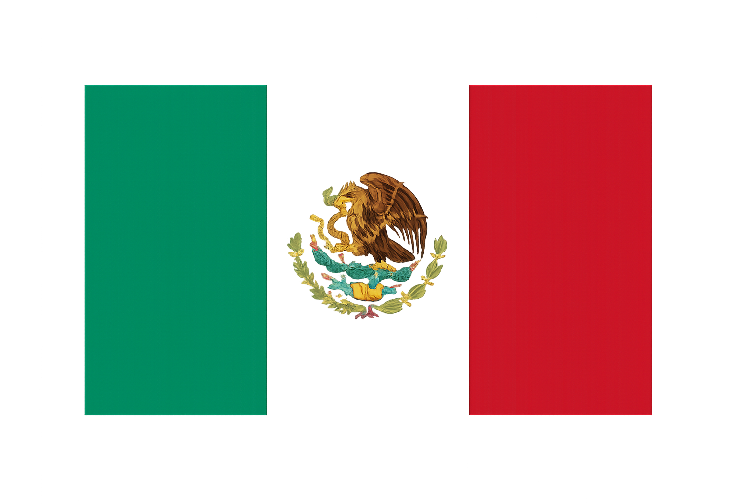 México