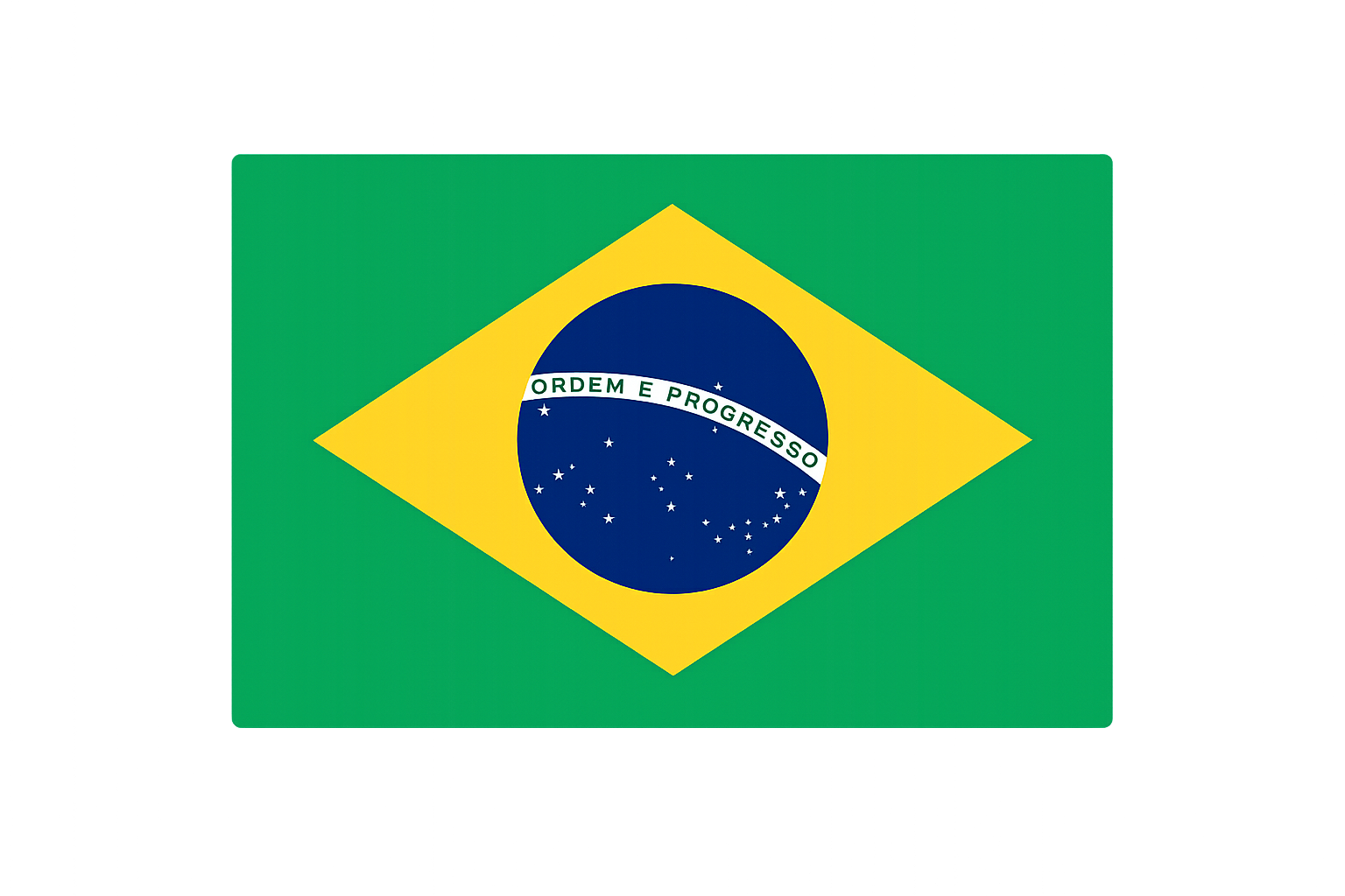 Brasil