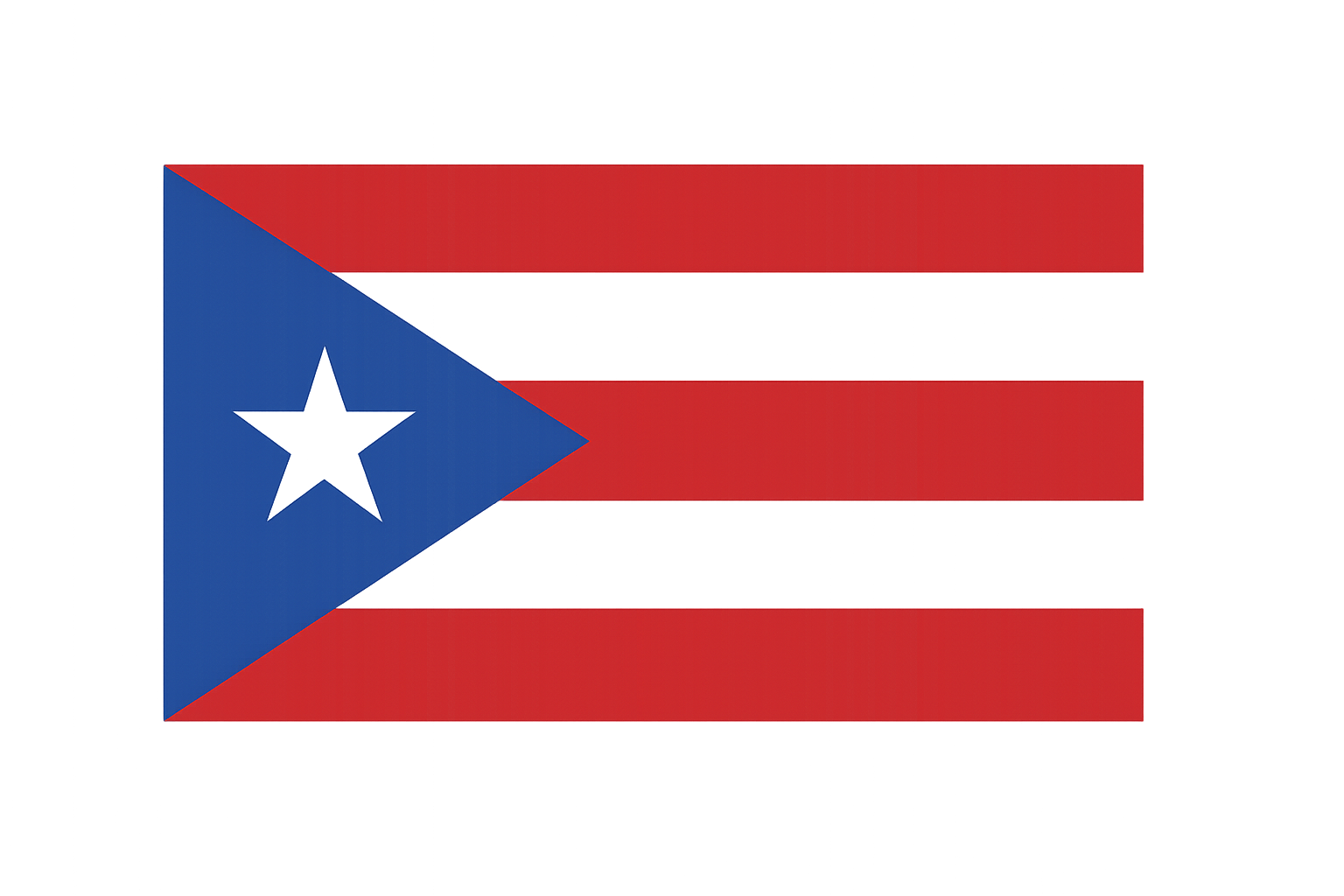 Puerto Rico