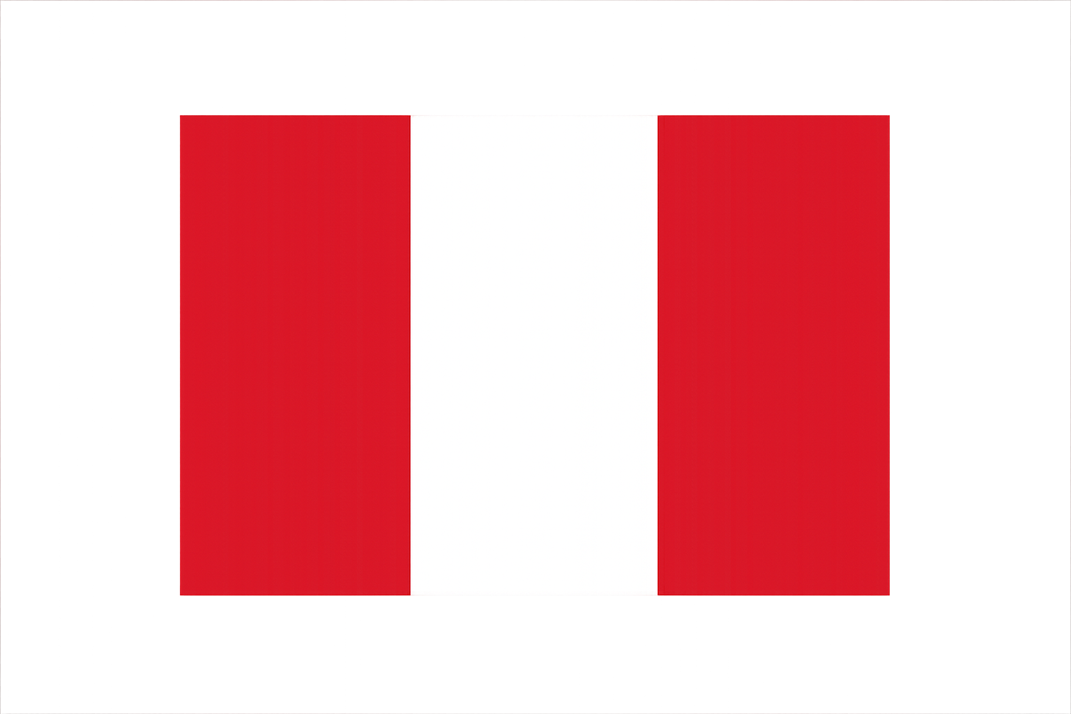 Perú