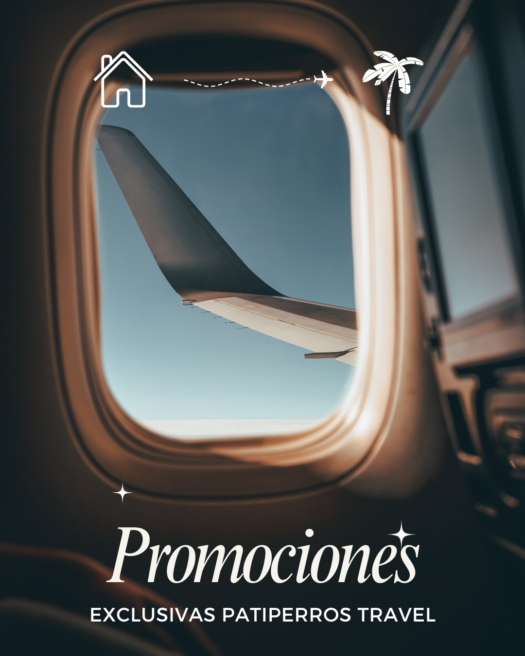 Promociones