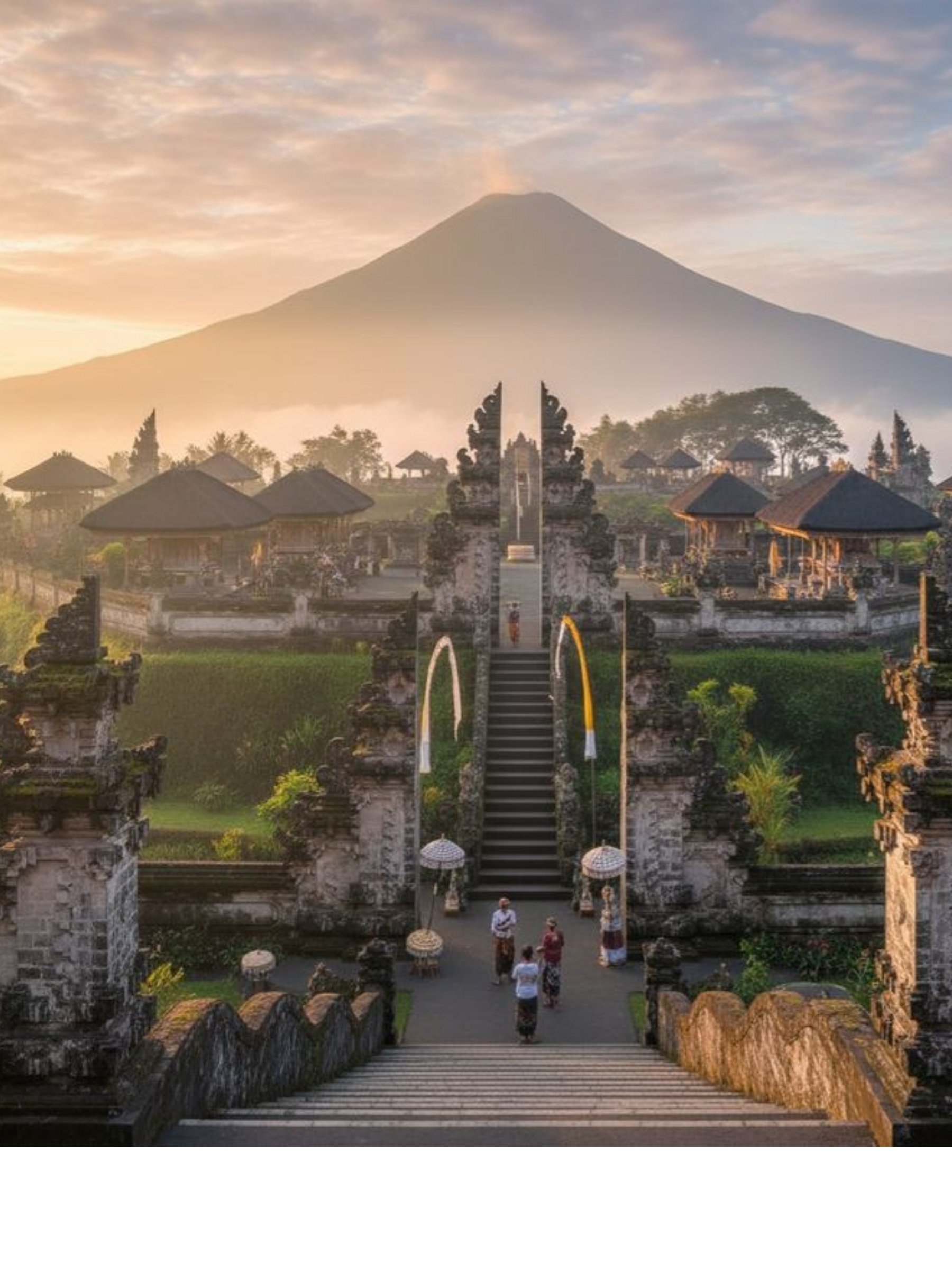Bali