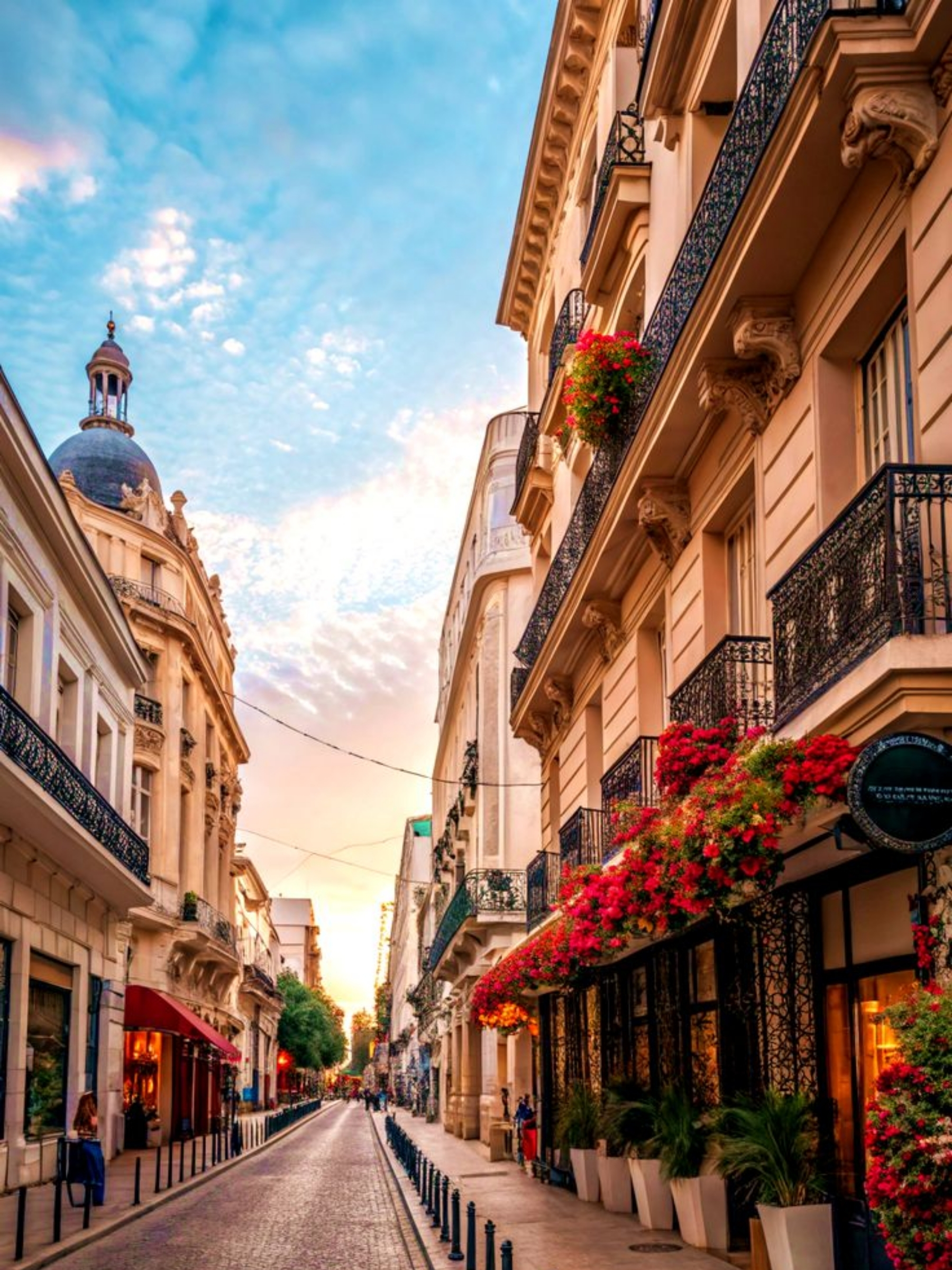 Buenos Aires