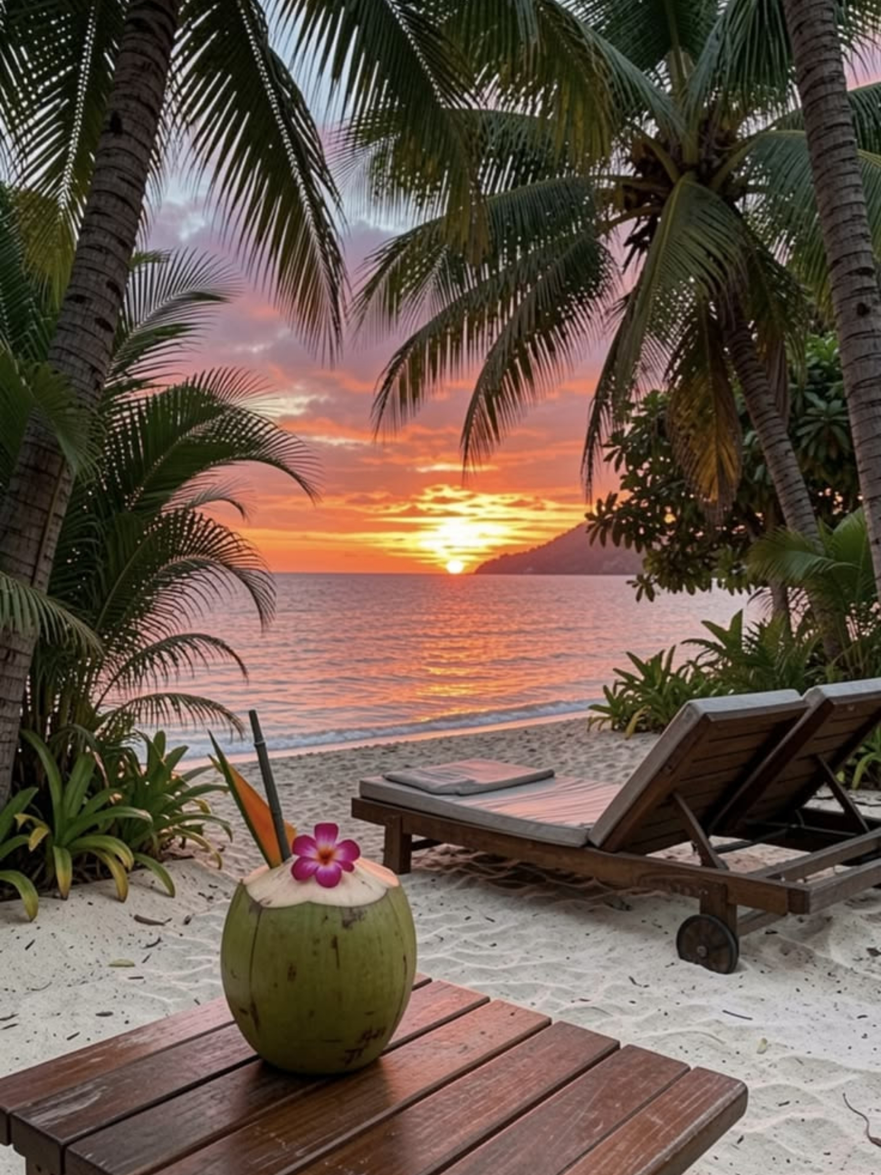 Cancún