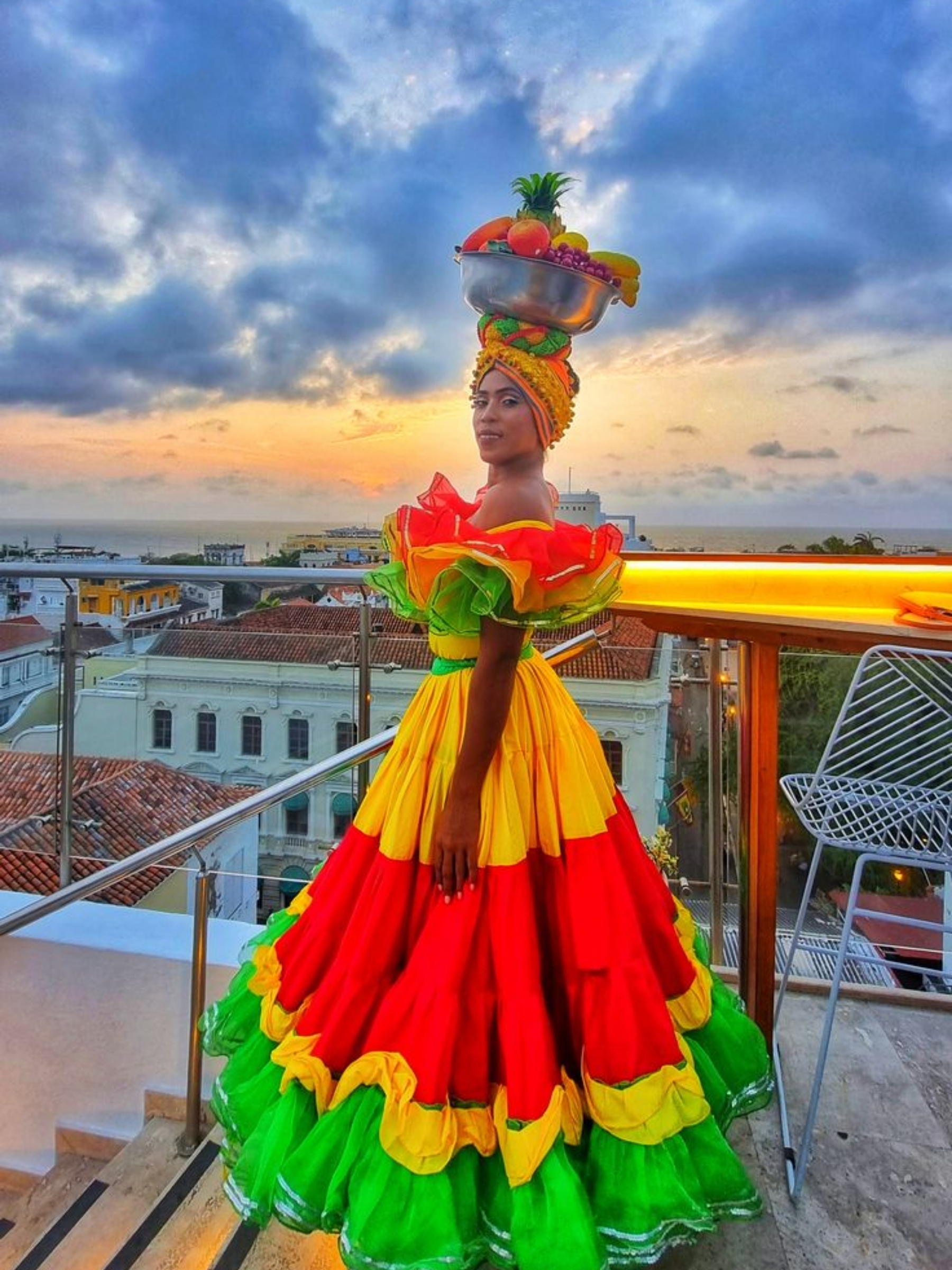 Cartagena
