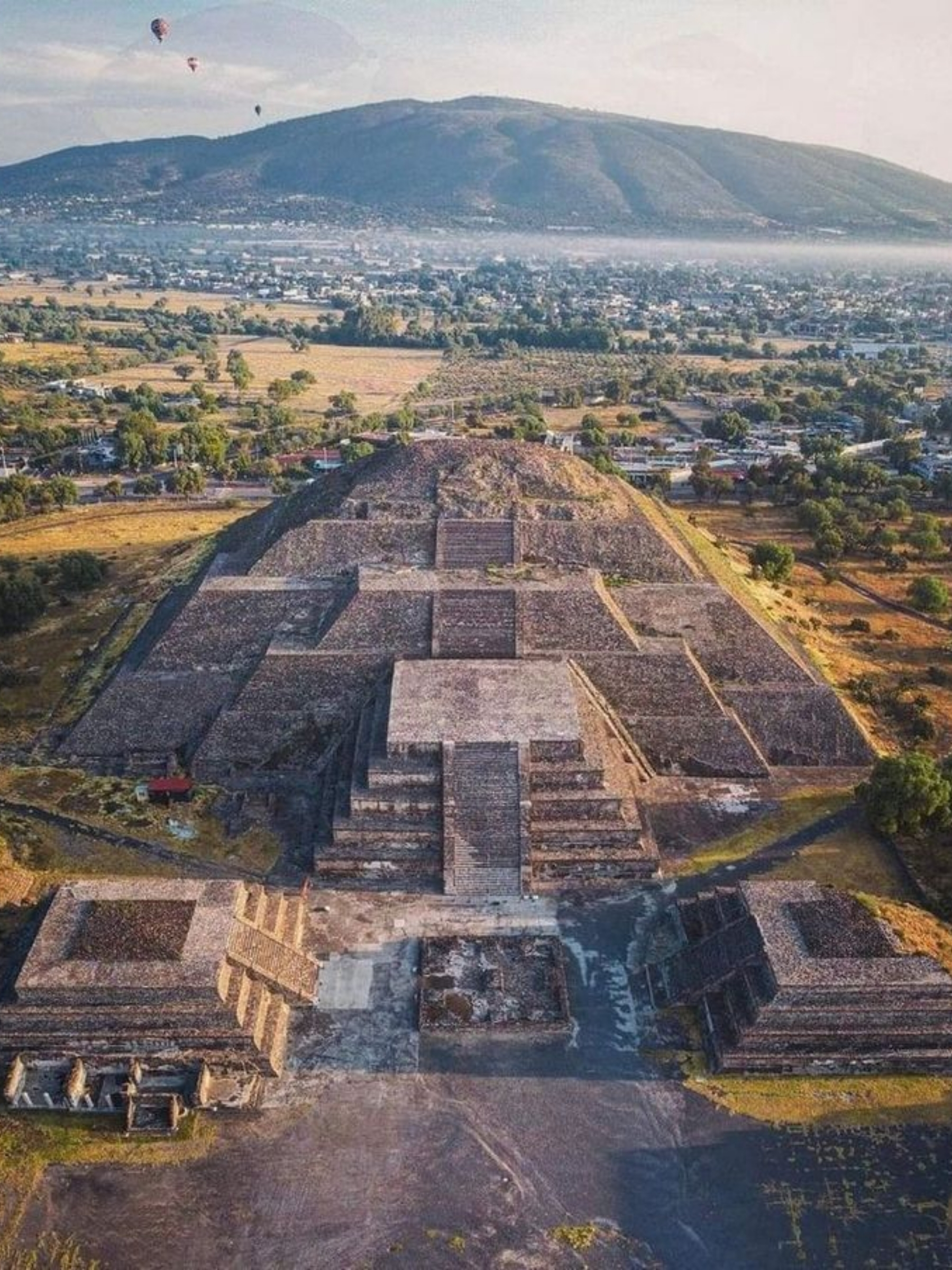 Ciudad de México