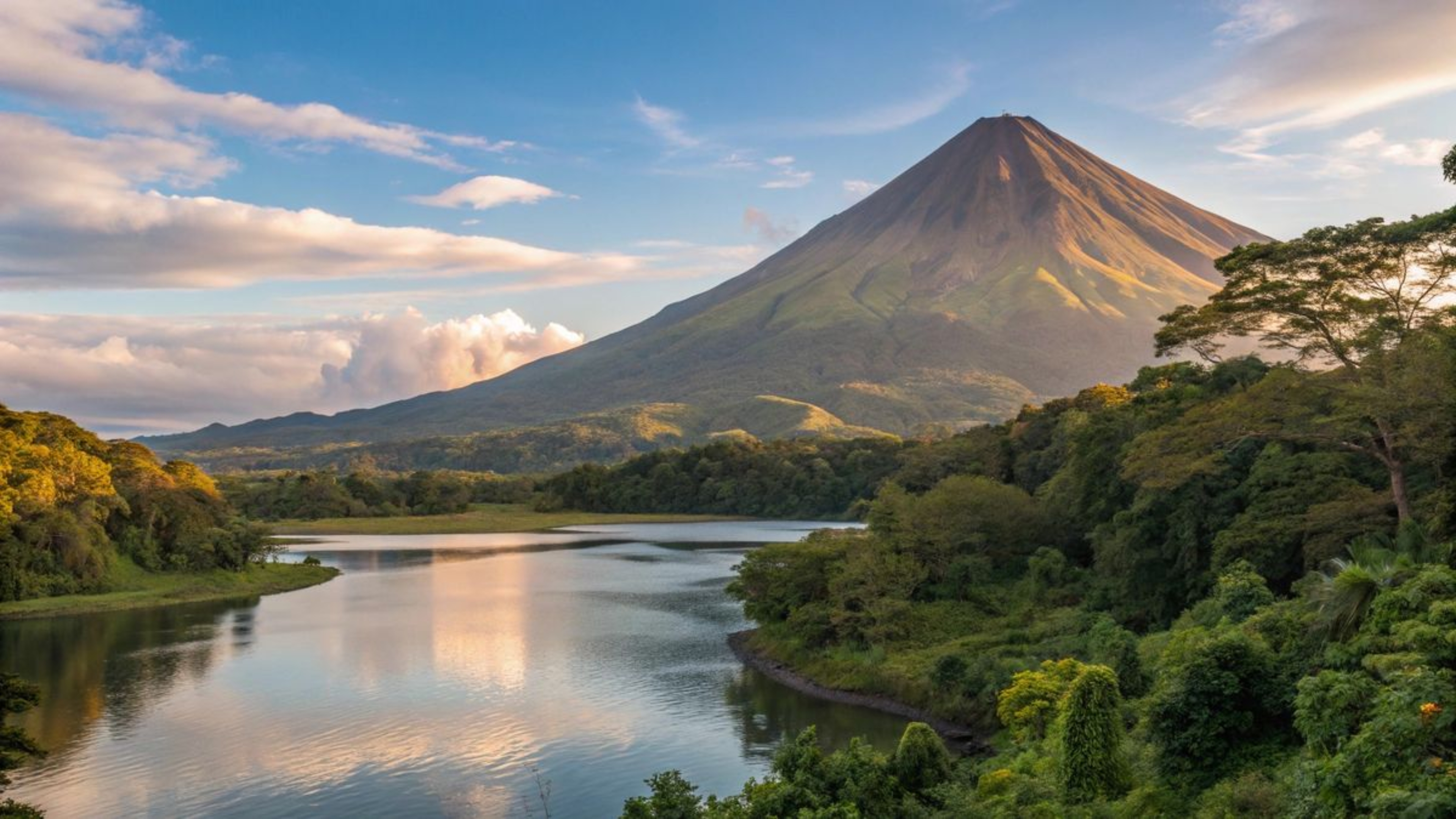 Costa Rica