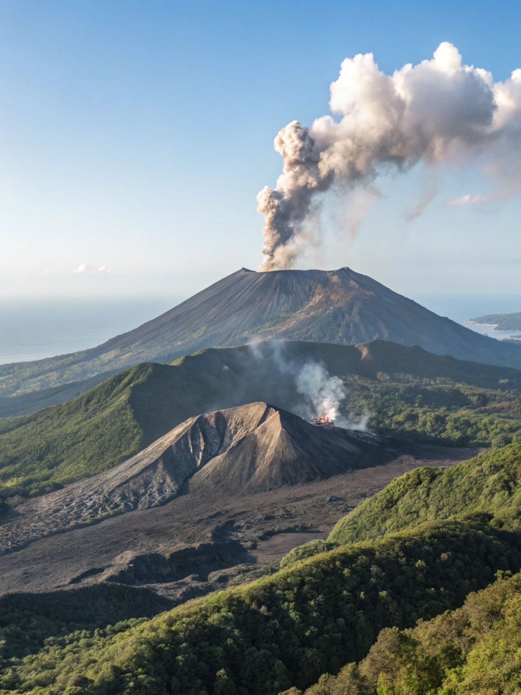 Costa Rica
