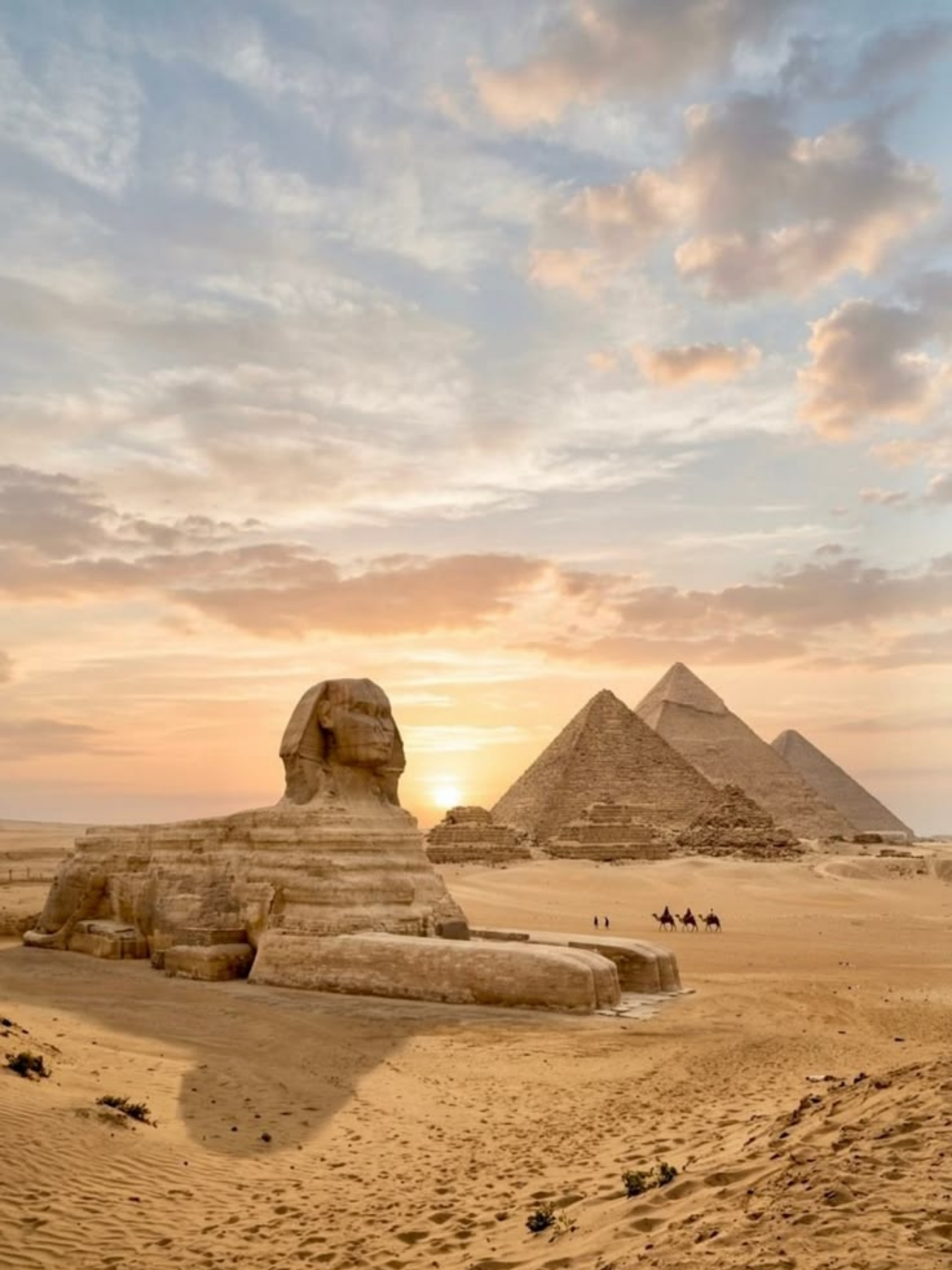 Egipto