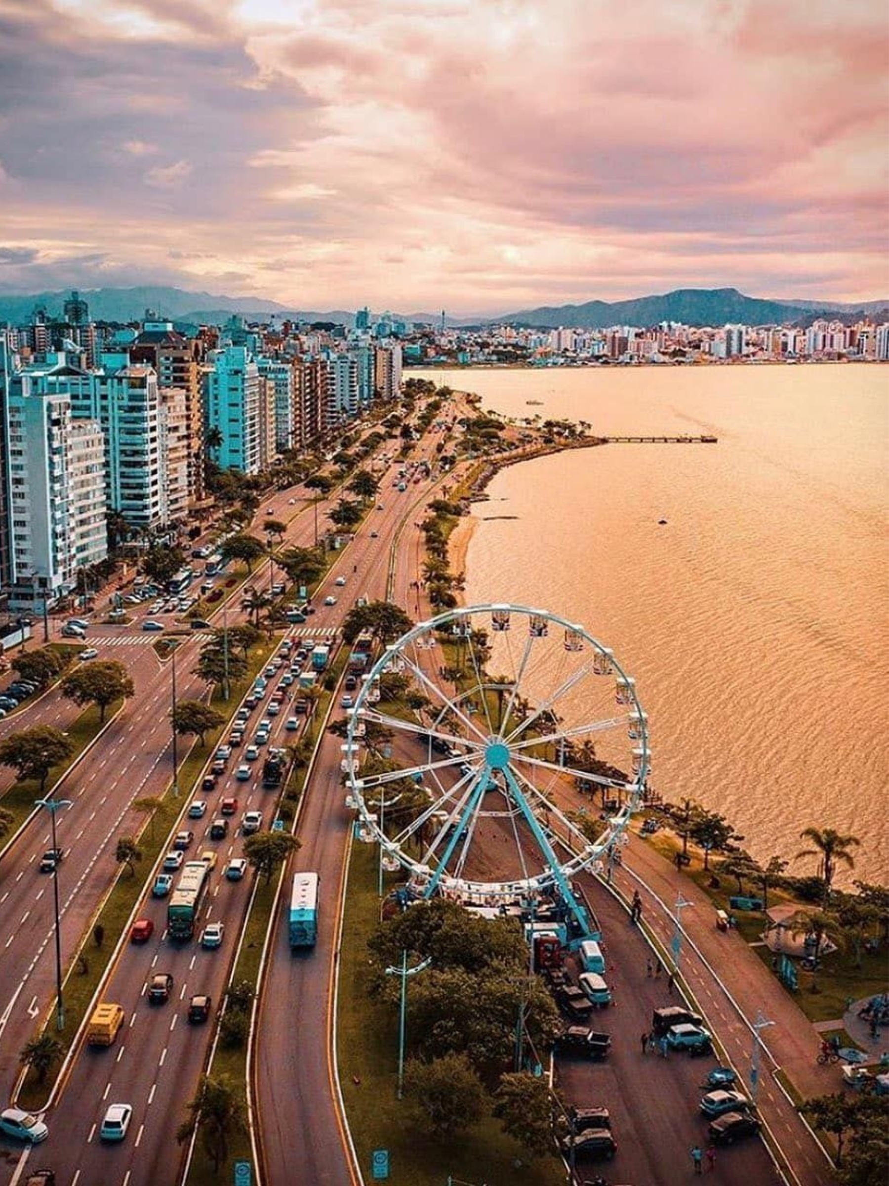 Florianópolis