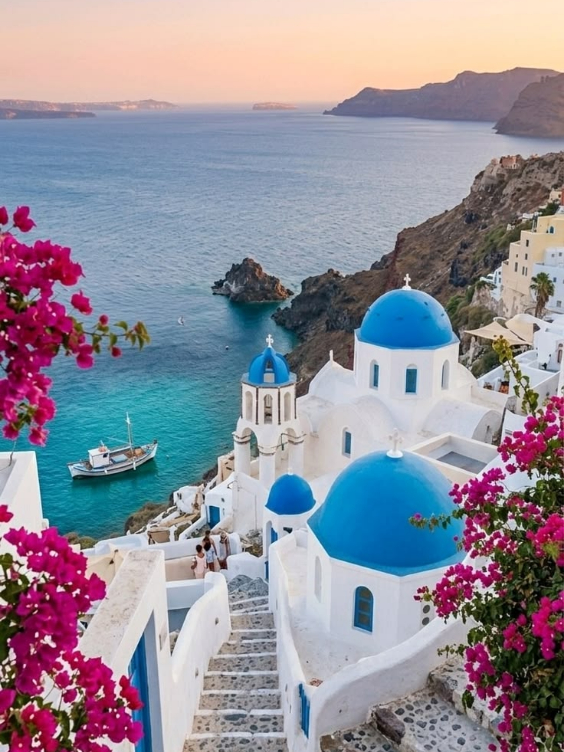Grecia