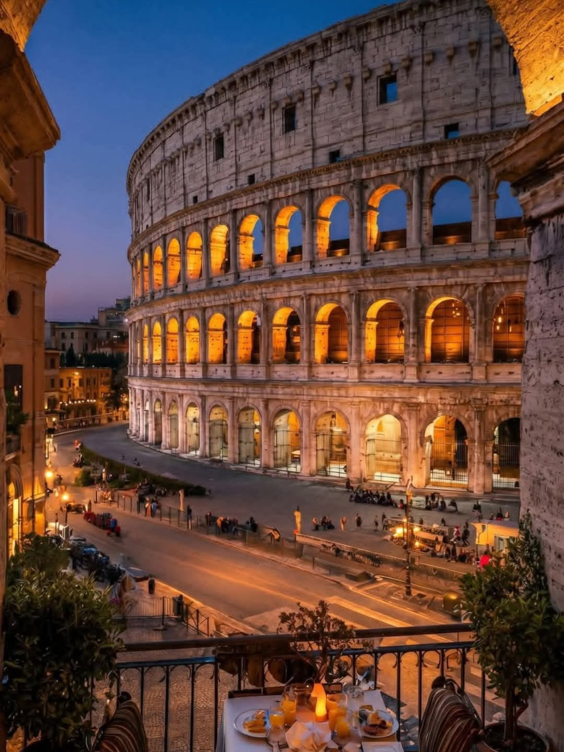 Italia