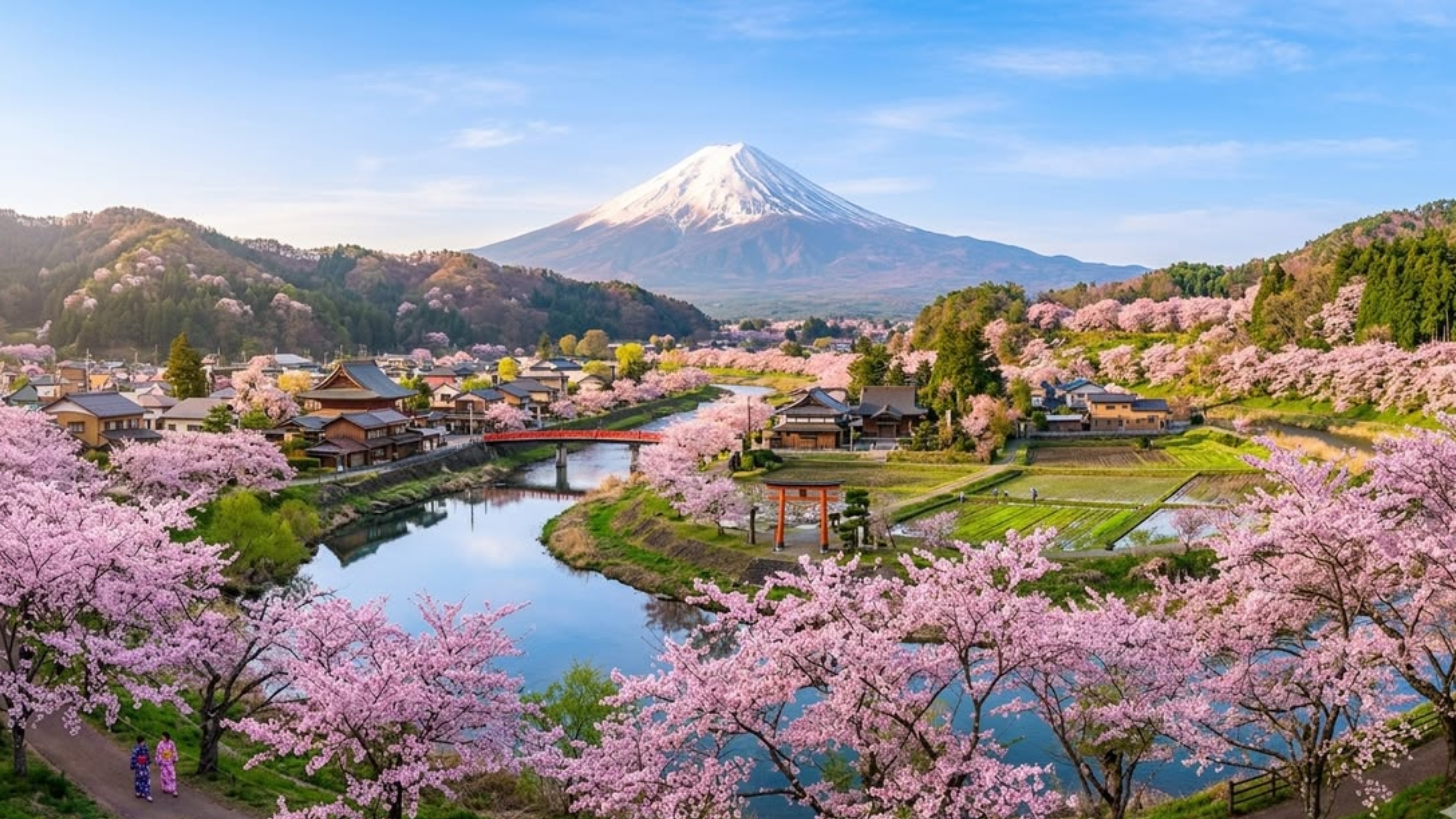Japón