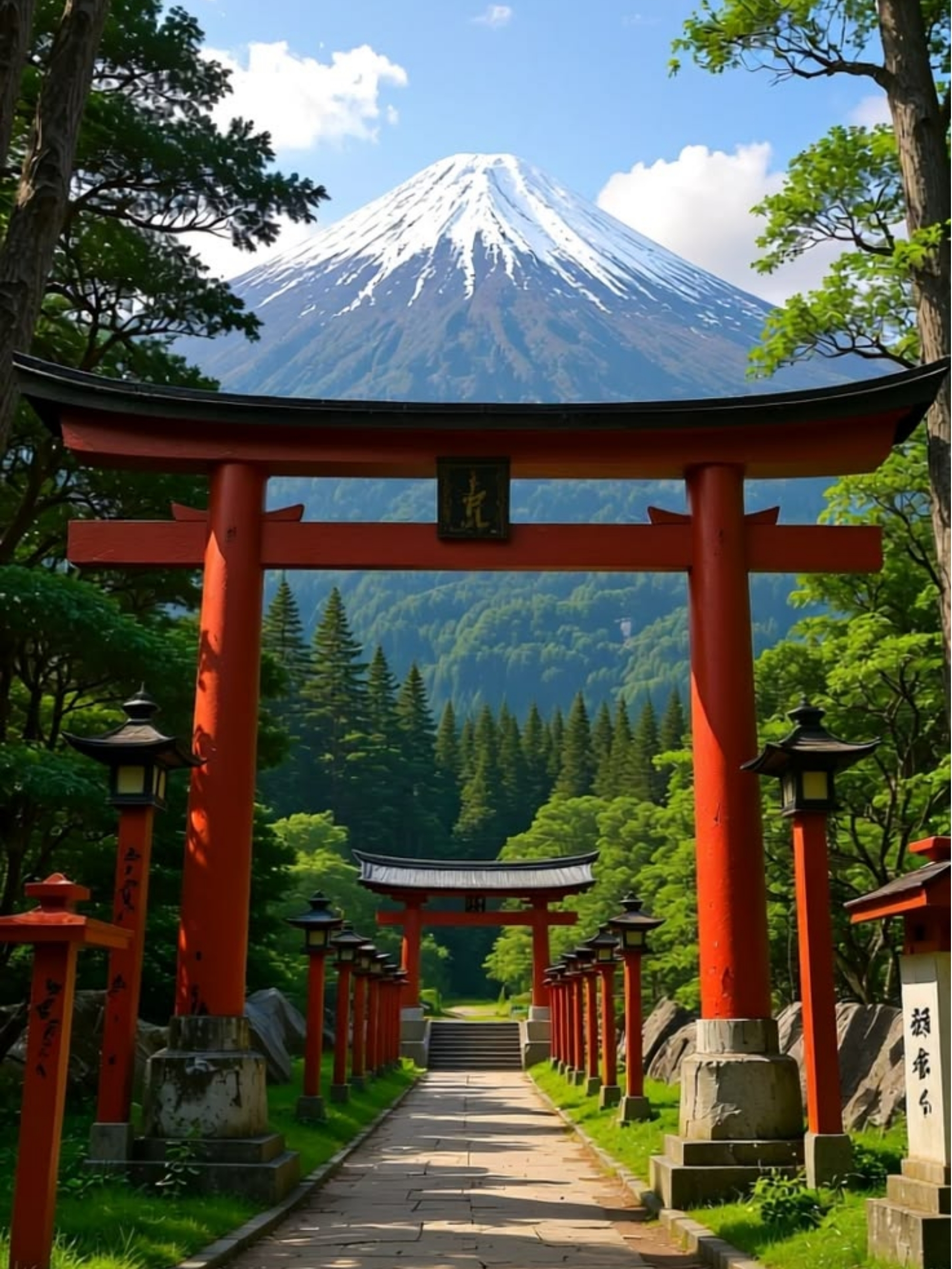 Japón
