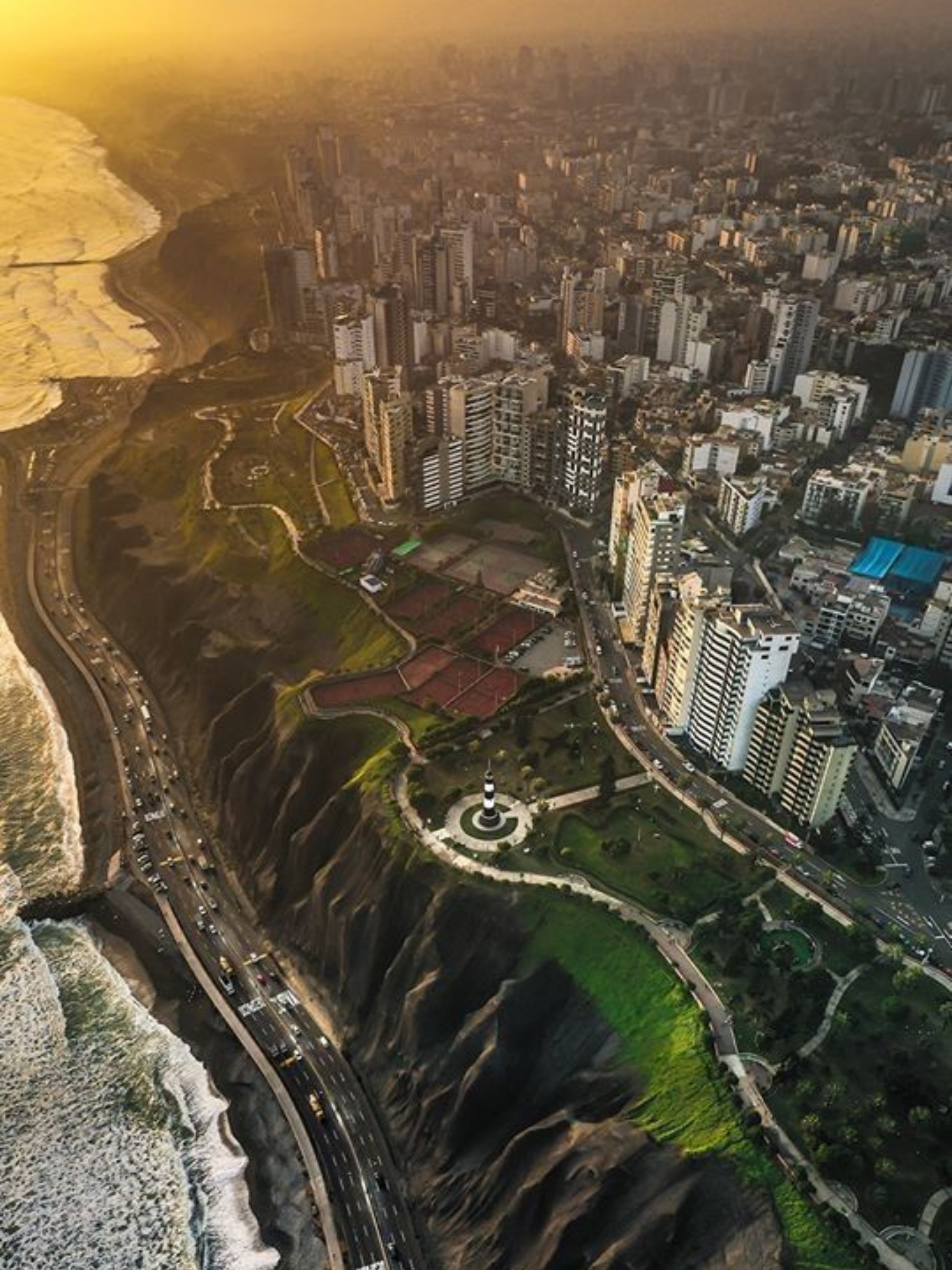 Lima
