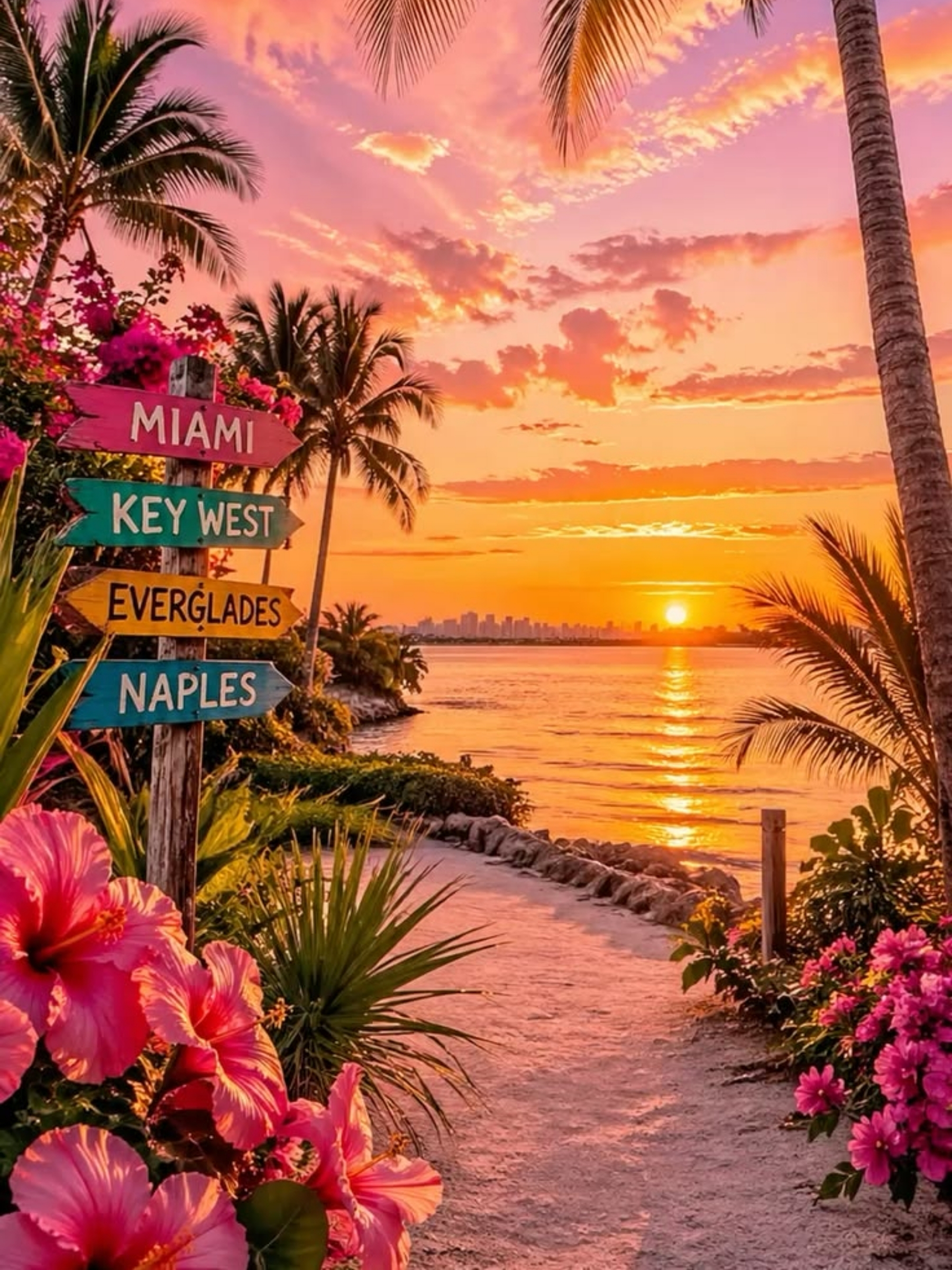 Miami