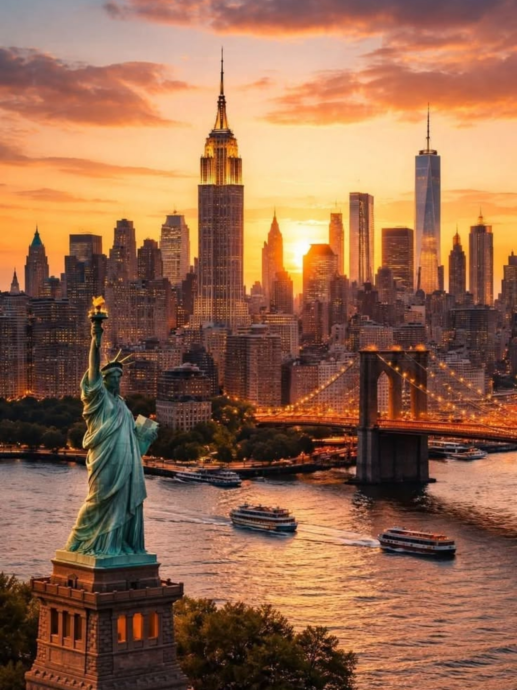 Nueva York