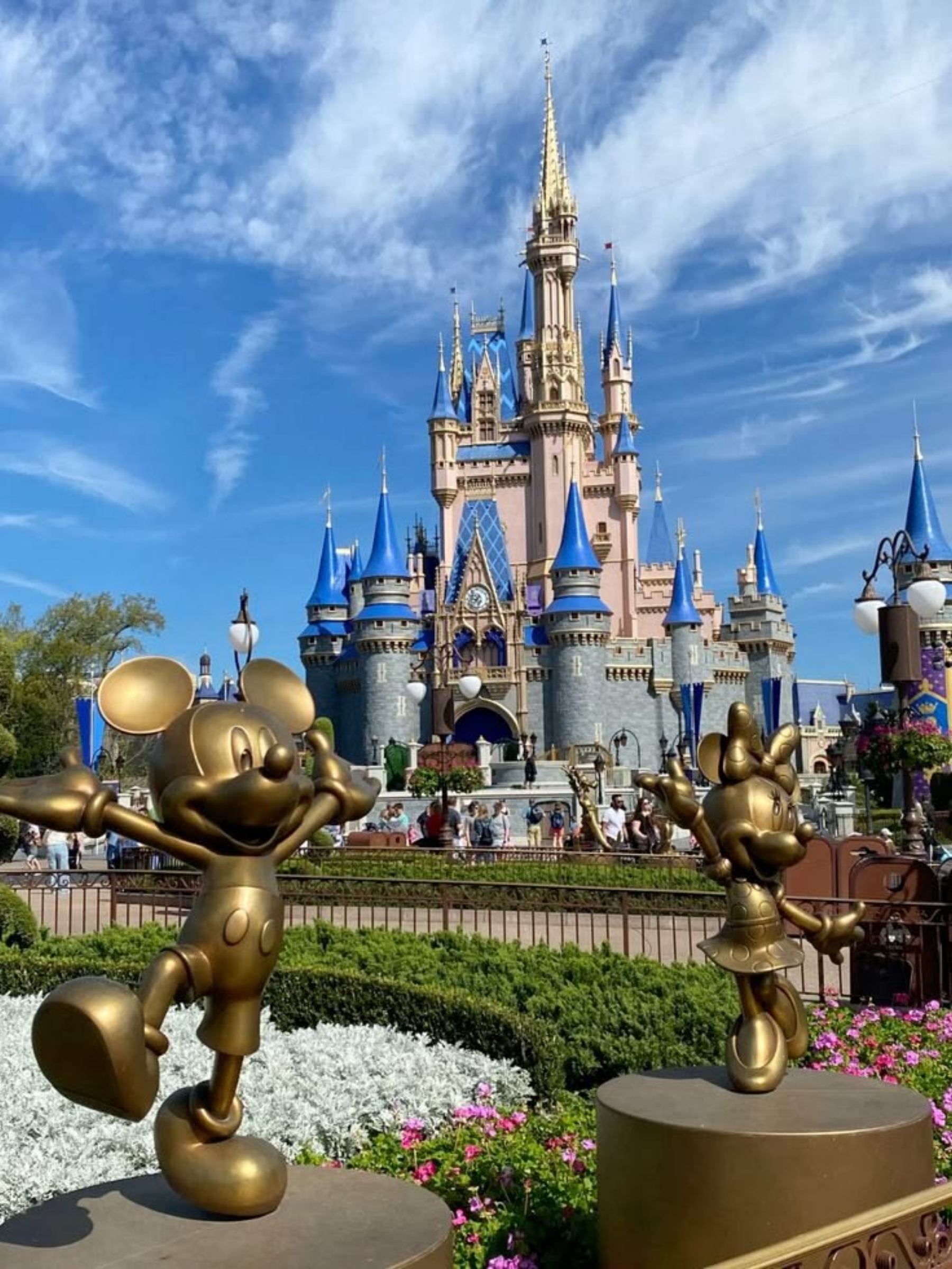 Orlando