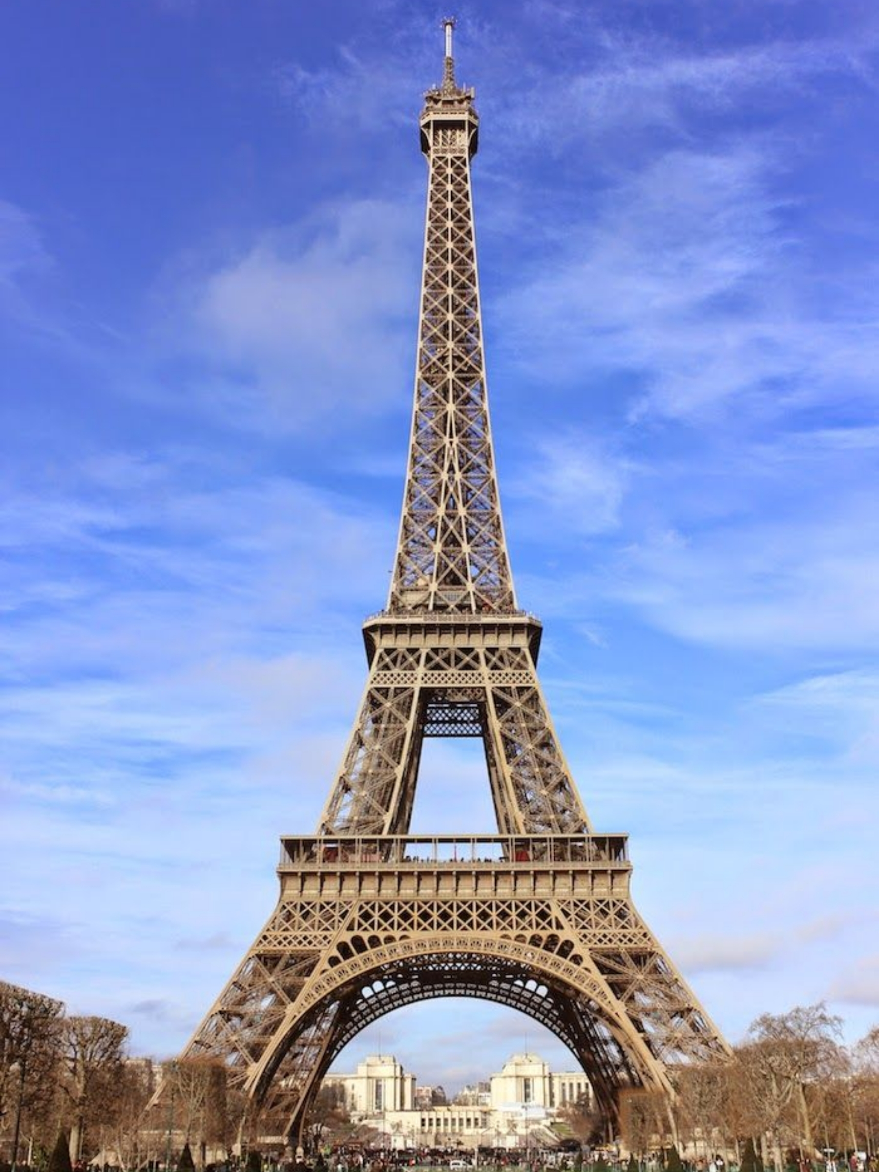 París
