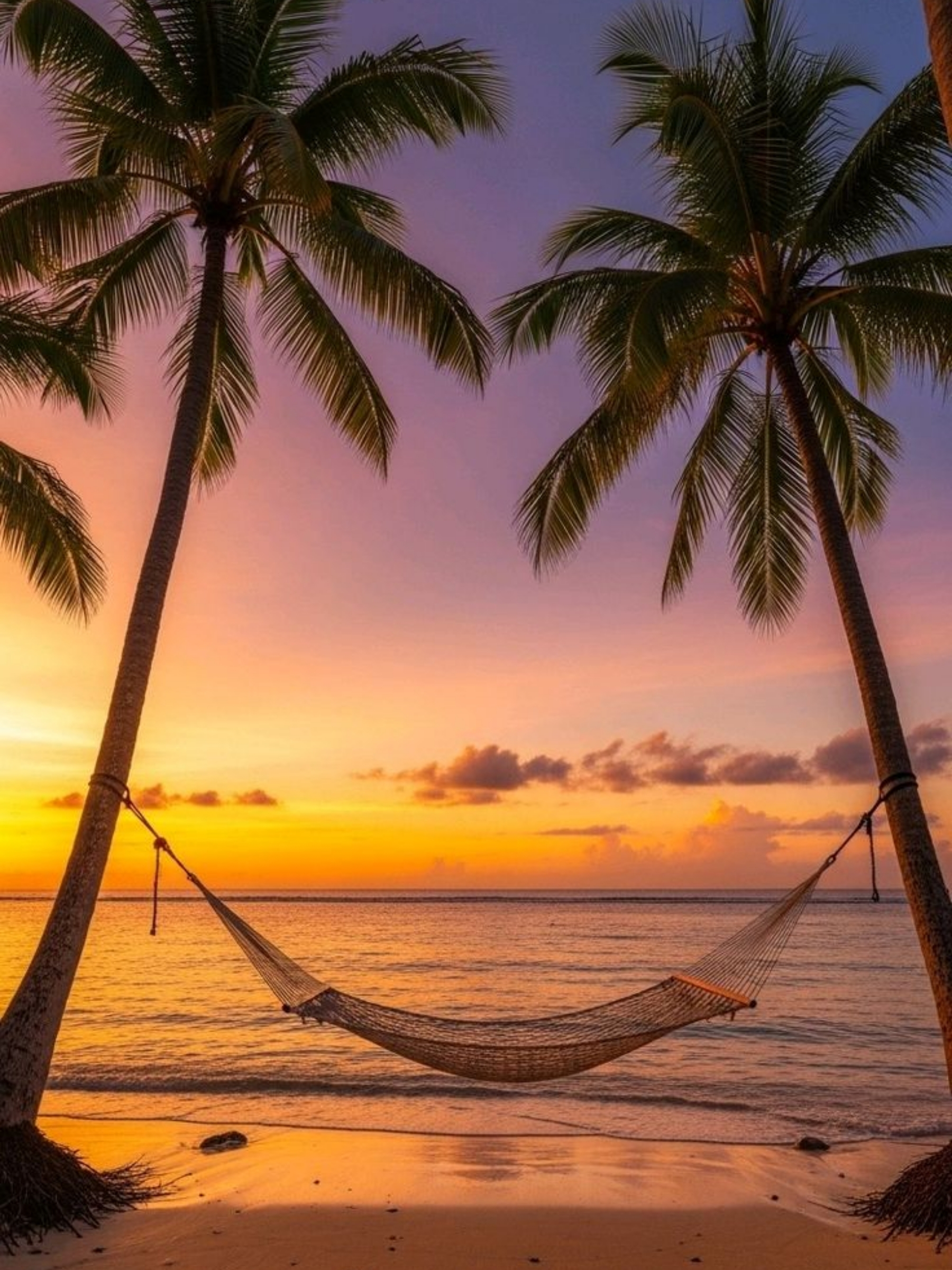 Punta Cana