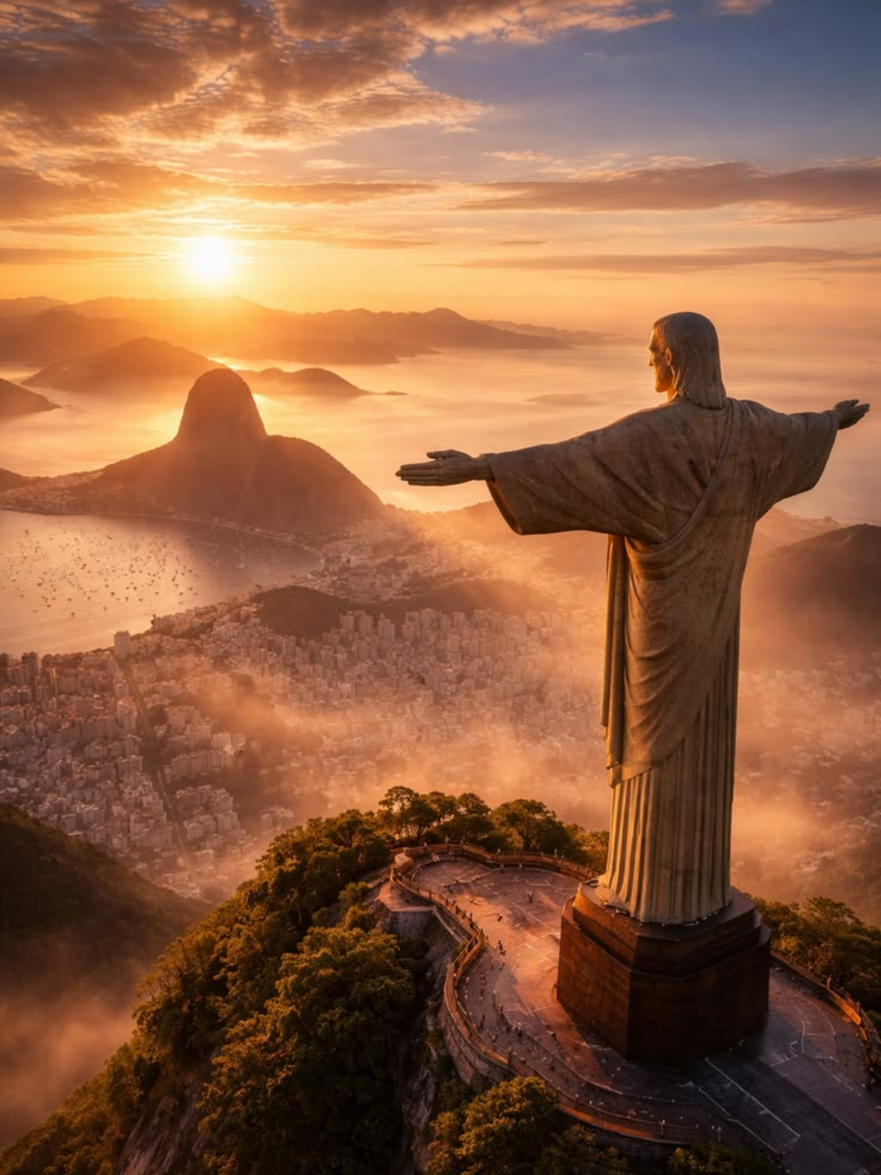 Río de Janeiro