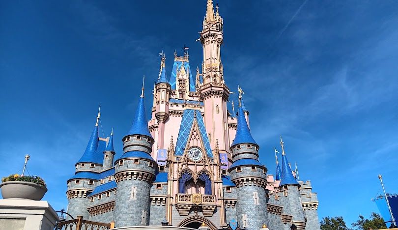 Orlando