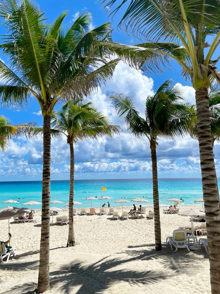 Cancún