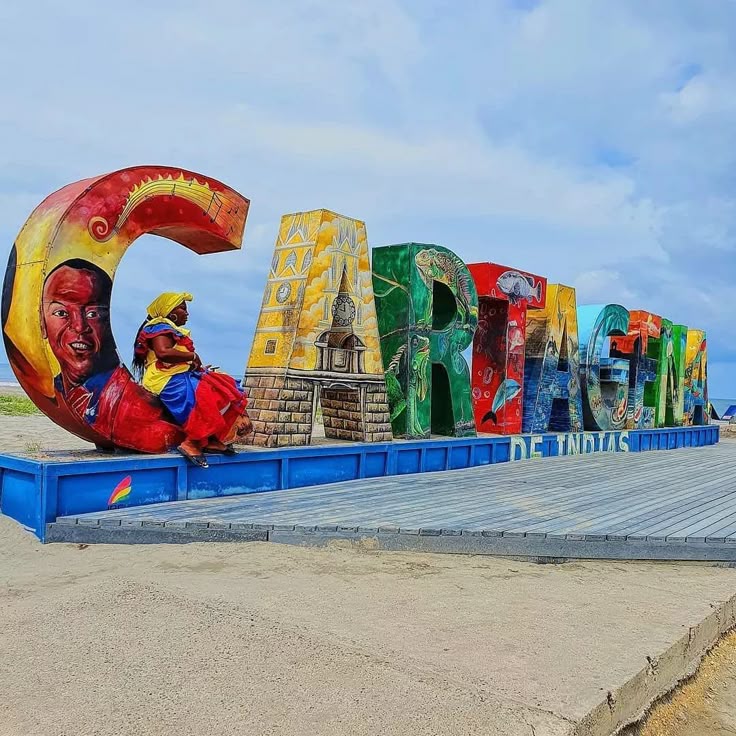 Cartagena