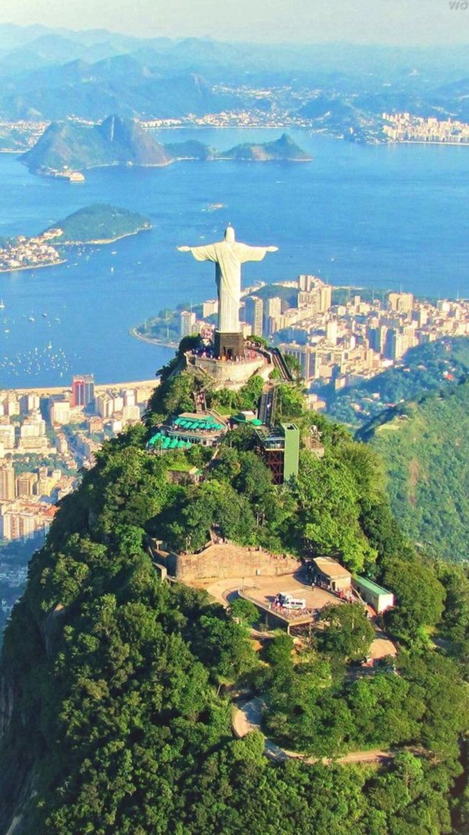 Río de Janeiro